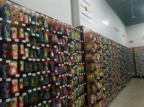 Sportsmanpercent27s warehouse albany or - Sportsman's Warehouse Albany, Albany. 3,184 likes · 3 talking about this · 402 were here. Our mission is to provide outdoor enthusiasts with quality merchandise. When you combine wide selecti 